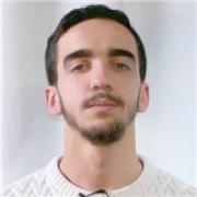 Formation en Informatique de tous niveau